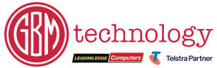 Support | GBM Technology